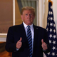 Image for article titled Trump is "feeling really good," as are the rest of these doomed fictional characters